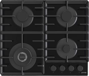 Gaasipliidiplaat Gorenje GTW642SYB