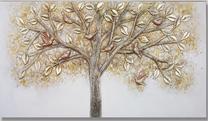 Aliejinių dažų piešinys MN, bjk37, 140 cm x 70 cm