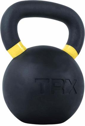 Svarstis TRX EXRBKB-4, 4 kg