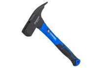 Staliaus plaktukas GE F-TR7006 F-TR7006, 600 g