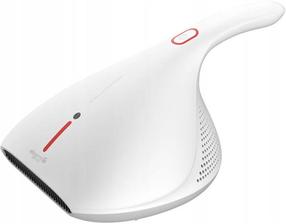 Rankinis dulkių siurblys Deerma CM800 Universal, 450 W