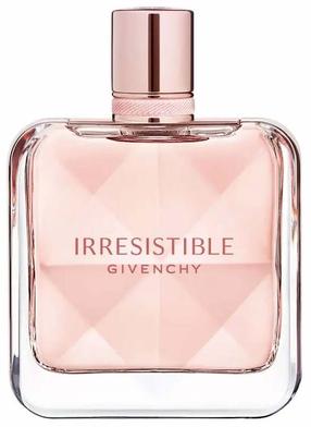 Парфюмированная вода Givenchy Irresistible, 80 мл