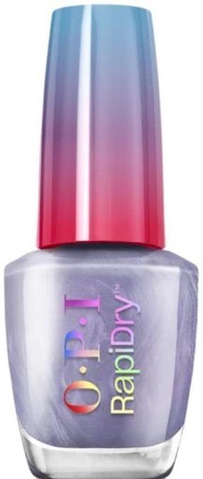 Nagu laka OPI RapiDry, stop, drop n’ whoa krās., 9 ml