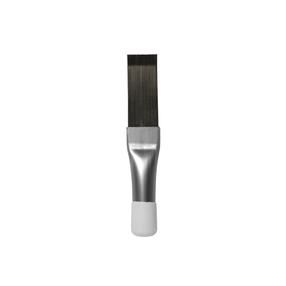 Džiovyklės kondensatoriaus valymo šepetėlis Electrolux M4YM3002, 15.1 cm x 3.1 cm x 2.2 cm