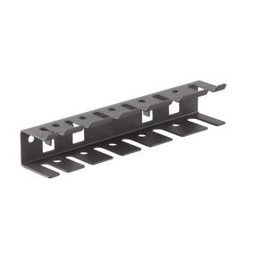 Hoidik Elfa 4700114, 19 cm x 4.5 cm, hall v.