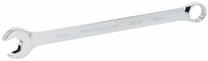 Kombinuotas veržliaraktis Truper, 230 mm, 15 mm
