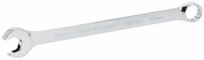 Kombineeritud mutrivõti Truper, 230 mm, 15 mm