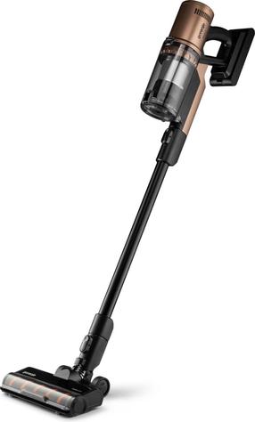 Putekļsūcējs - slota Gorenje SVC259449NDCO, 25.9 mAh