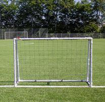 Futbolo vartai My Hood
