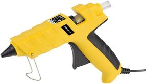 Liimipüstol Powerplus POWX143, 78 W, 11 mm