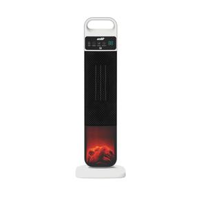 Elektrinis šildytuvas Torre, 2 kW