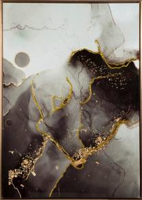 Paveikslas 595, 73 cm x 103 cm
