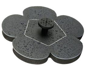 Fontano siurblys, 1 W