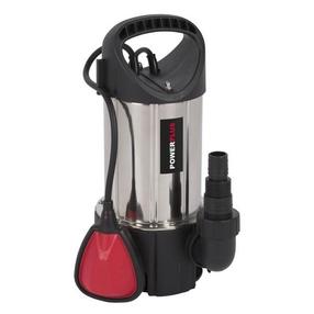 Sukelveepump Powerplus POWEW67912, 400 W