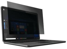 Privatumo filtras Kensington Plg 17" 5:4