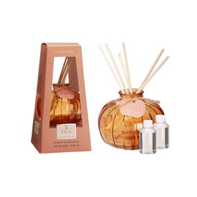 Mājas aromatizētājs ACC701500, 100 ml