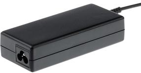 Nešiojamo kompiuterio įkroviklis Akyga AK-ND-26, 90 W, 100 - 250 V