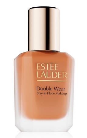 Šķidrā grima bāze Estée Lauder Double Wear Stay In Place, SPF 10, cinnamon krās., 5w1.5, 30 ml