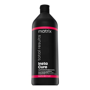 Plaukų kondicionierius Matrix Total Results InstaCure Anti-Breakage, 1000 ml