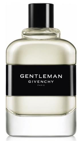 Tualetes ūdens Givenchy Gentleman 2017 Men, 100 ml
