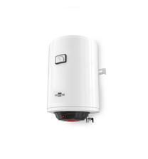Vandens šildytuvas Promotec 30, 30 l