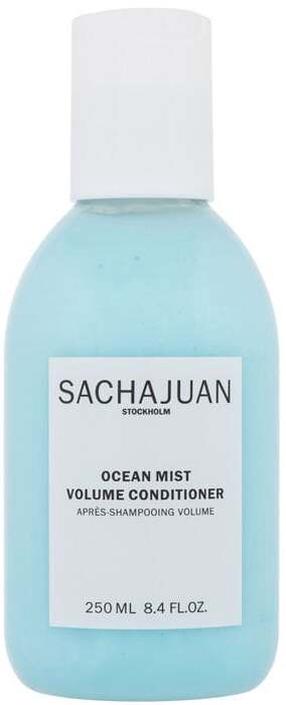 Plaukų kondicionierius Sachajuan Ocean Mist Volume, 250 ml
