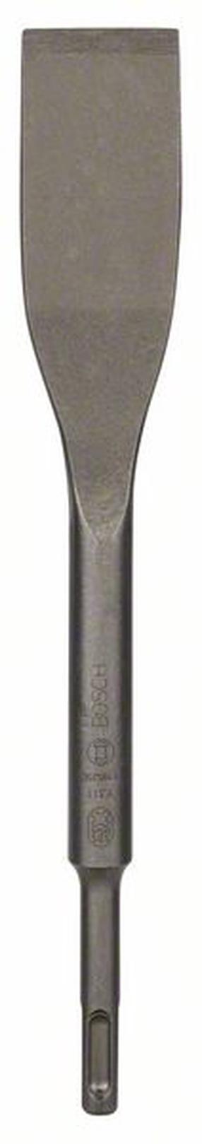 Стамеска Bosch, 26 см, 4 см