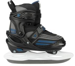 Ledo ritulio pačiūžos Nijdam Slap Shot, 37-40