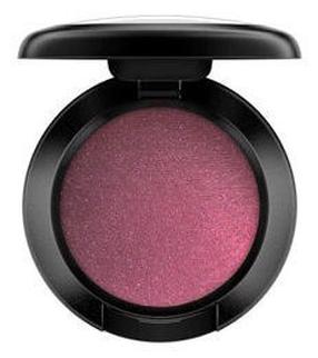 Тени для век MAC Small Eye, 1 г cranberry