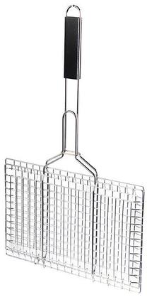 Kepimo grotelės 045720, 56 cm x 34.5 cm
