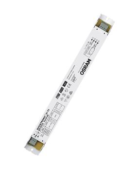 Drosele Osram, 35 W, G5, 28 cm x 3 cm x 2.1 cm