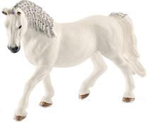 Žaislinė figūrėlė Schleich 13819, 14.4 cm, balta sp.
