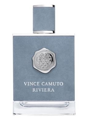 Туалетная вода Vince Camuto Riviera, 100 мл
