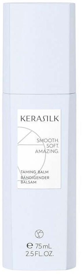 Бальзам для волос Kerasilk Specialists Taming Balm, 75 мл