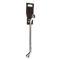 Raktas Okko, 212 mm, 12 - 13 mm