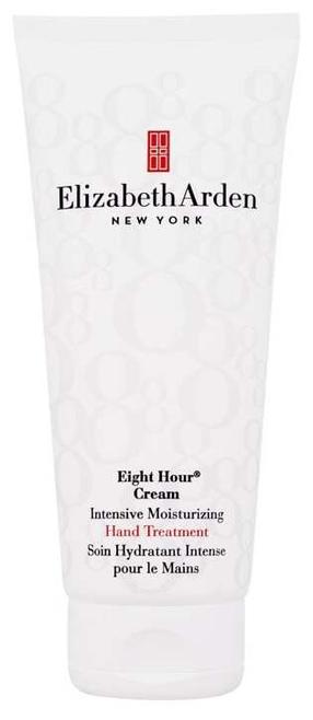 Roku krēms Elizabeth Arden Eight Hour intensive Moisturizing, 0.2 l