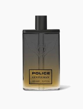 Tualetinis vanduo Police Police To Be Gentleman Edt Spray, 100 ml