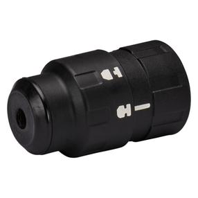 Патрон для сверл Makita HR3012FC