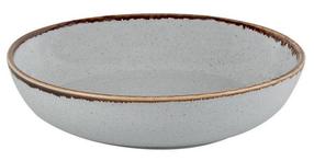 Väike kauss Porland Seasons, hall v., 17 cm
