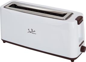 Röster Jata TT579, valge v.