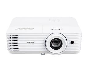 Projektors Acer X1827