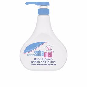 Пена для ванны Sebamed Baby, 1000 мл