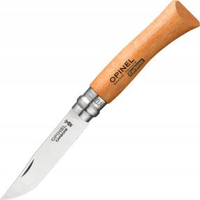 Туристический нож Opinel Nr.7, 18 см