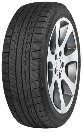 Žieminė automobilių padanga Superia Bluewin UHP 3 235/45/R18, 98-V, C, B, 68 dB