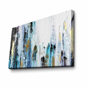 Reproduktsioon Wallity 4570ABSC - 019, 45 cm x 70 cm