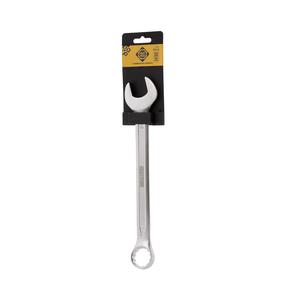 Kombinuotas raktas Forte Tools CSCS28, 324 mm, 28 mm
