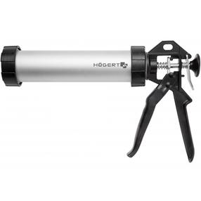 Pistoles hermētiķiem Högert HT4R405, 22.5 cm