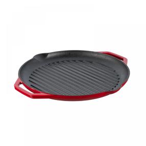 Grilli küpsetusnõu Grand feu FRYP34R, 36 cm x 36 cm