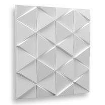 Gipso kartono plokštė, 60 cm x 59.4 cm x 2.5 cm