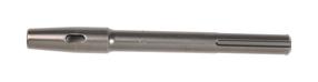 Adapteris Makita P-17005, 45 cm